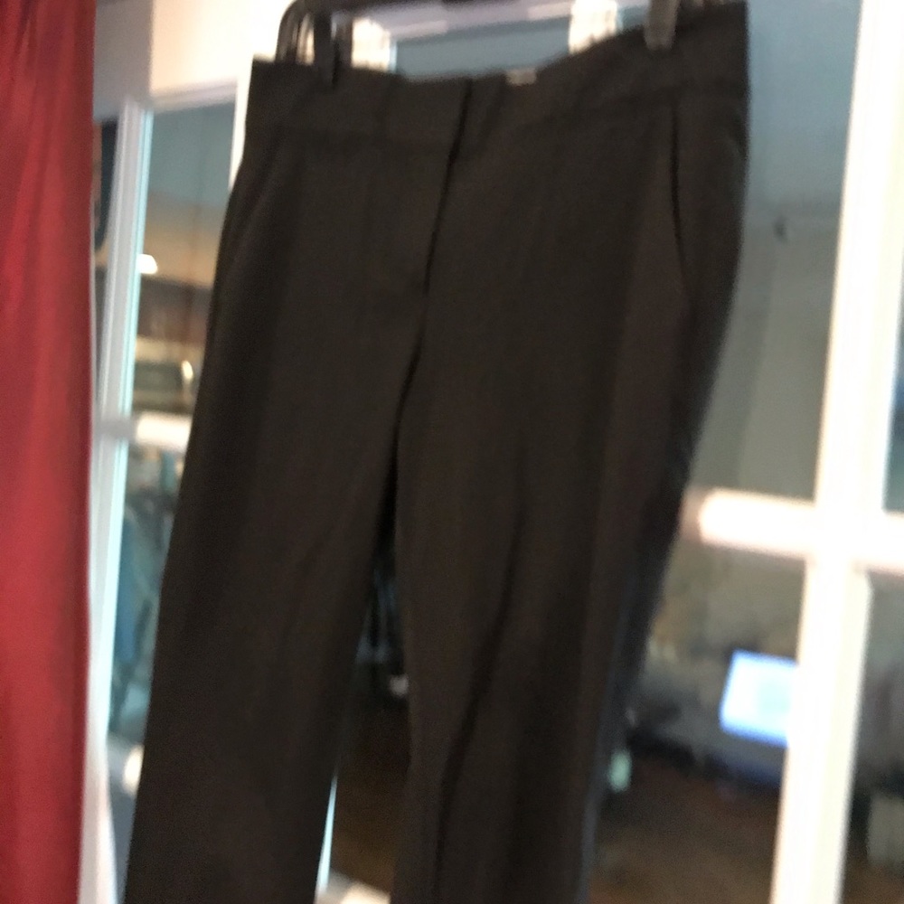Loft trousers